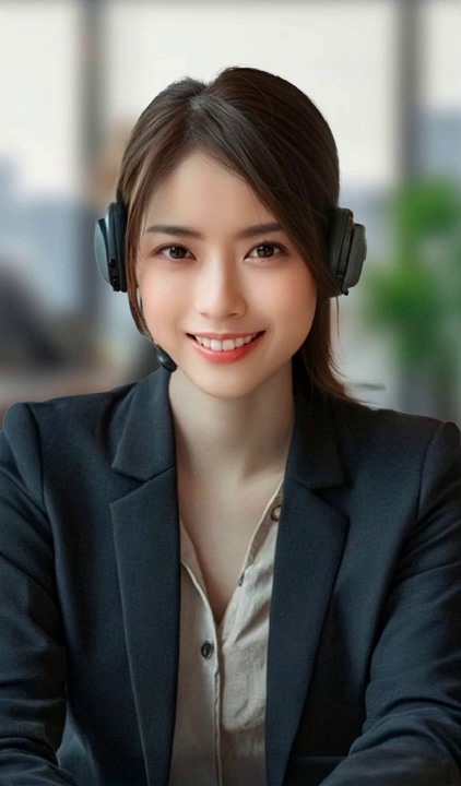 image befor ai generation