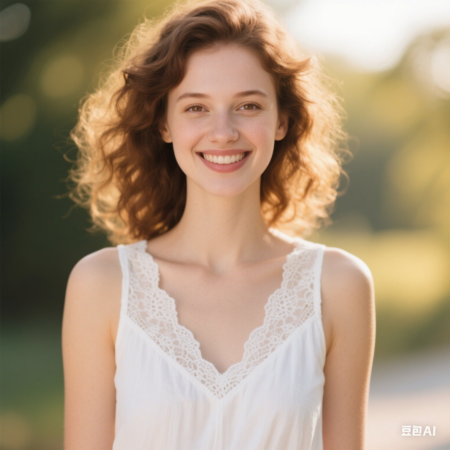 image befor ai generation