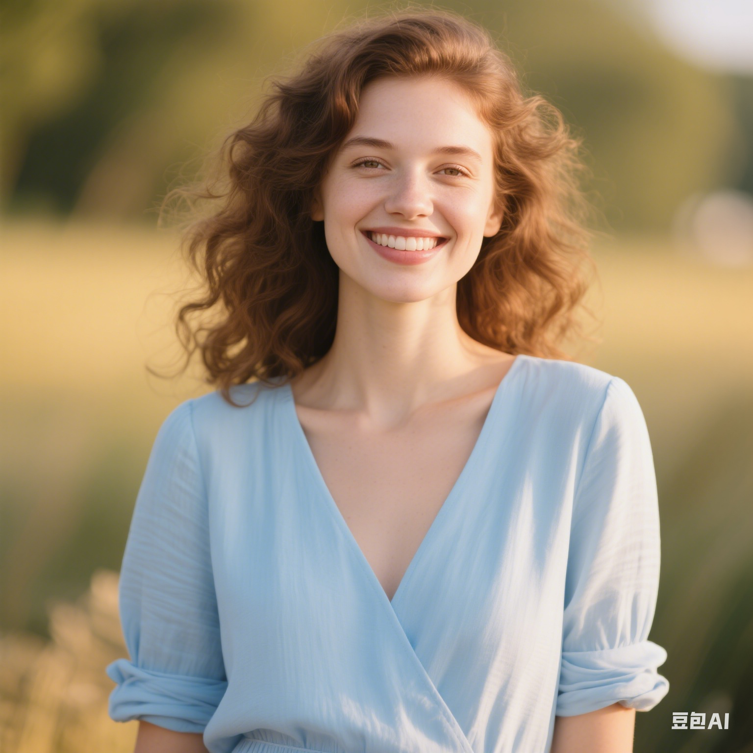 image befor ai generation