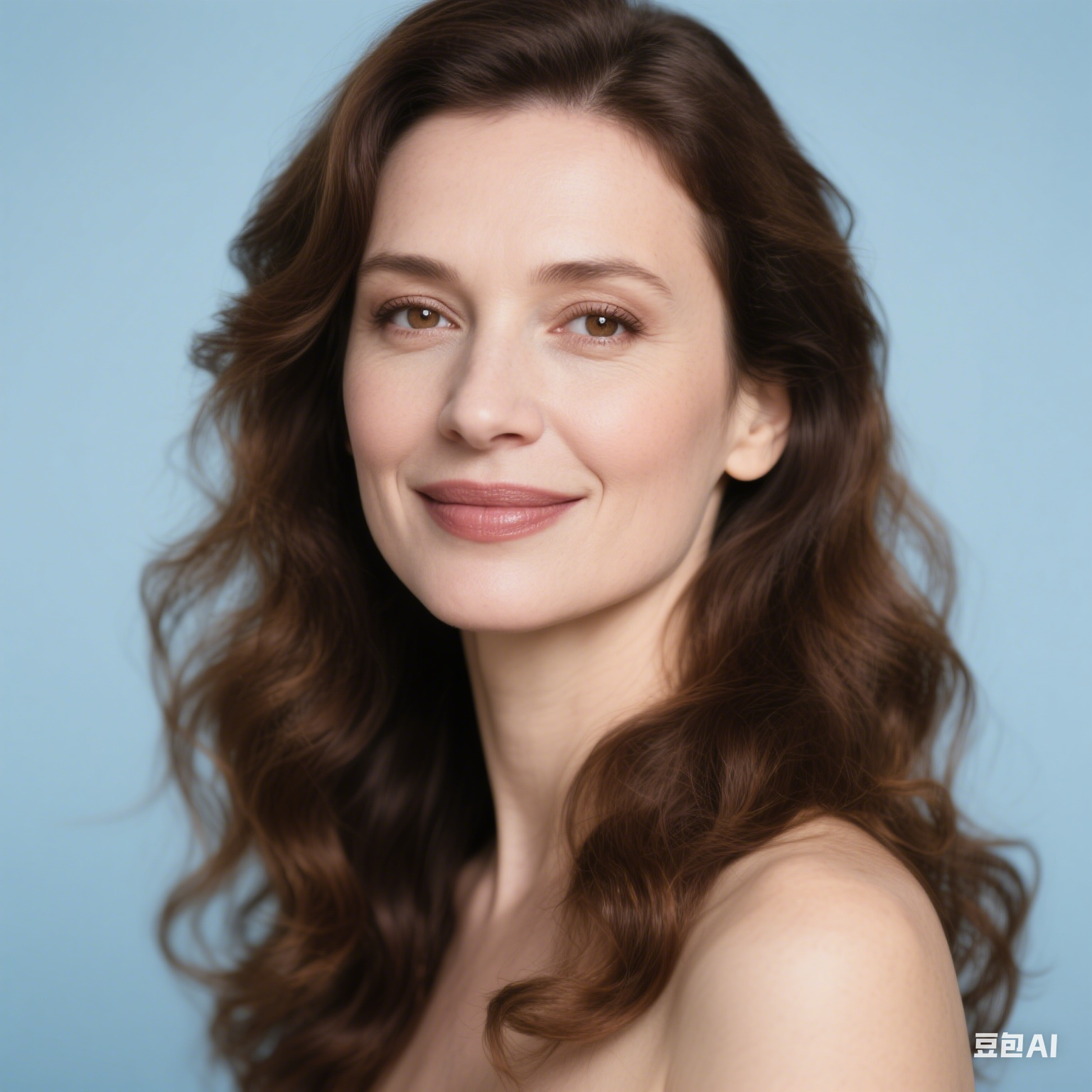 image befor ai generation