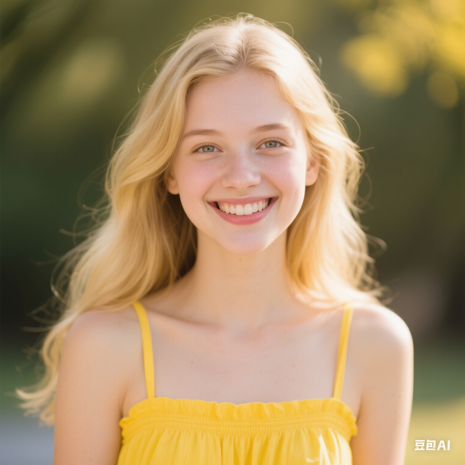 image befor ai generation