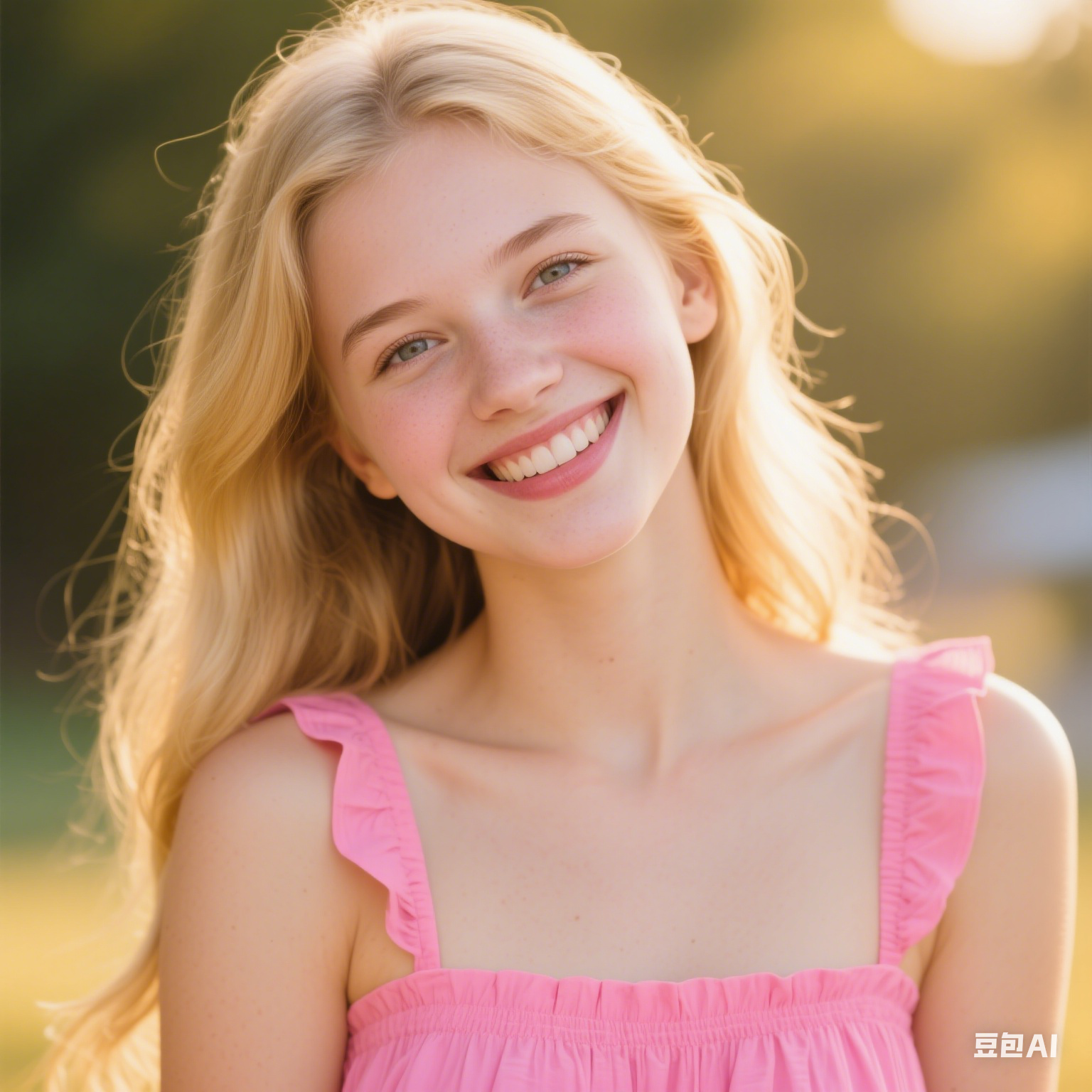 image befor ai generation