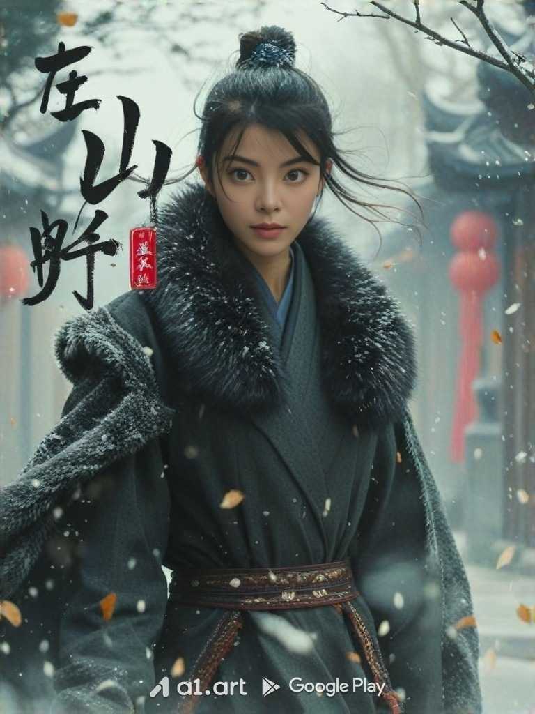 image befor ai generation