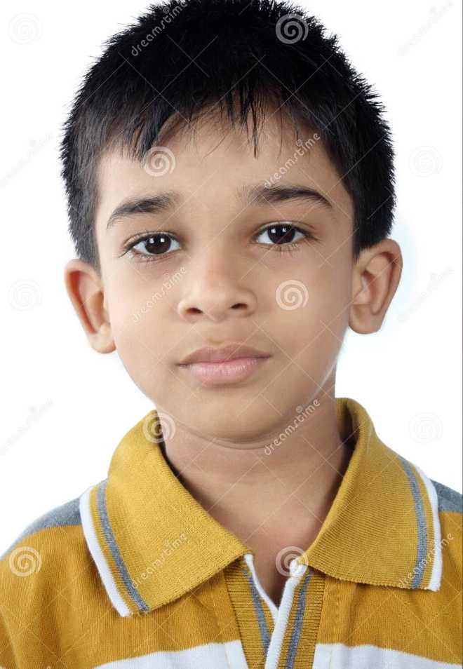 image befor ai generation