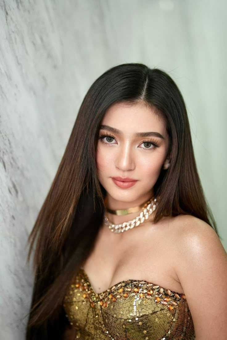 image befor ai generation