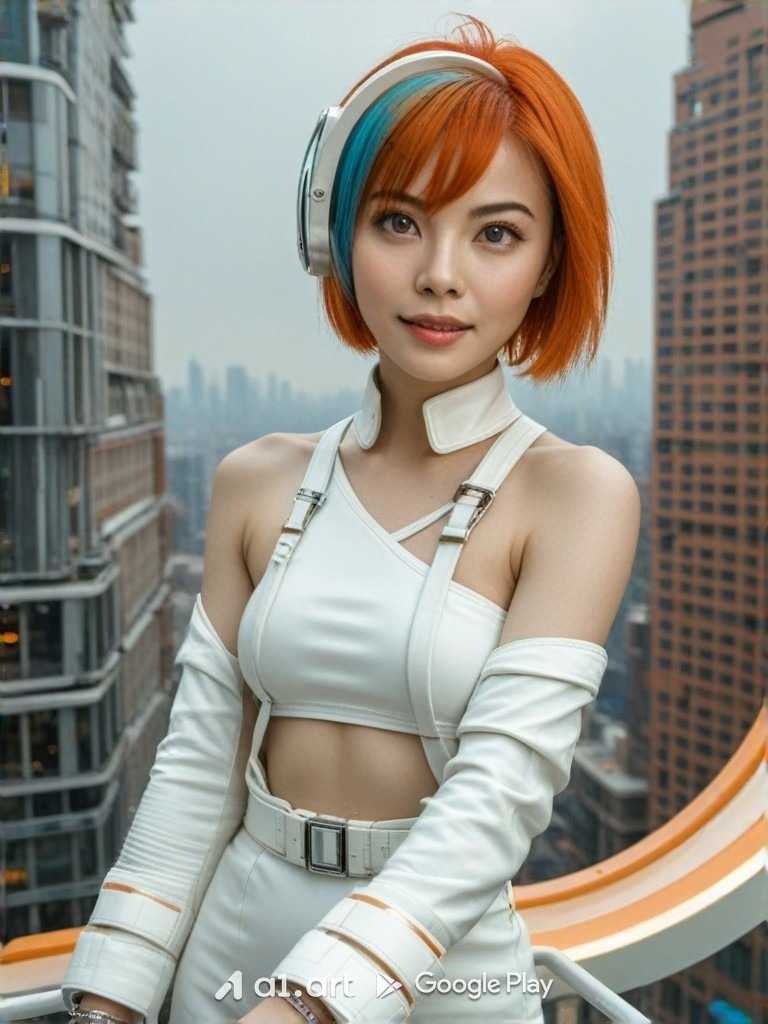 image befor ai generation