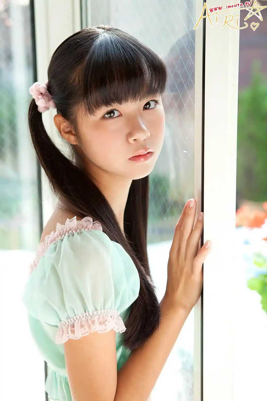 image befor ai generation