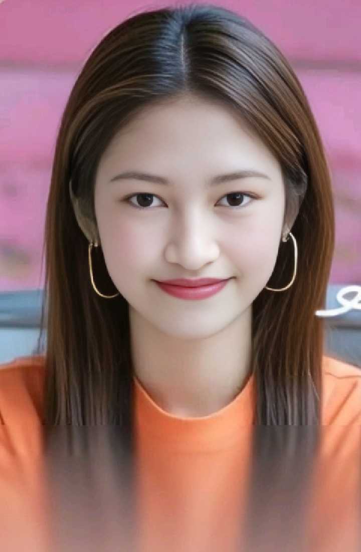 image befor ai generation