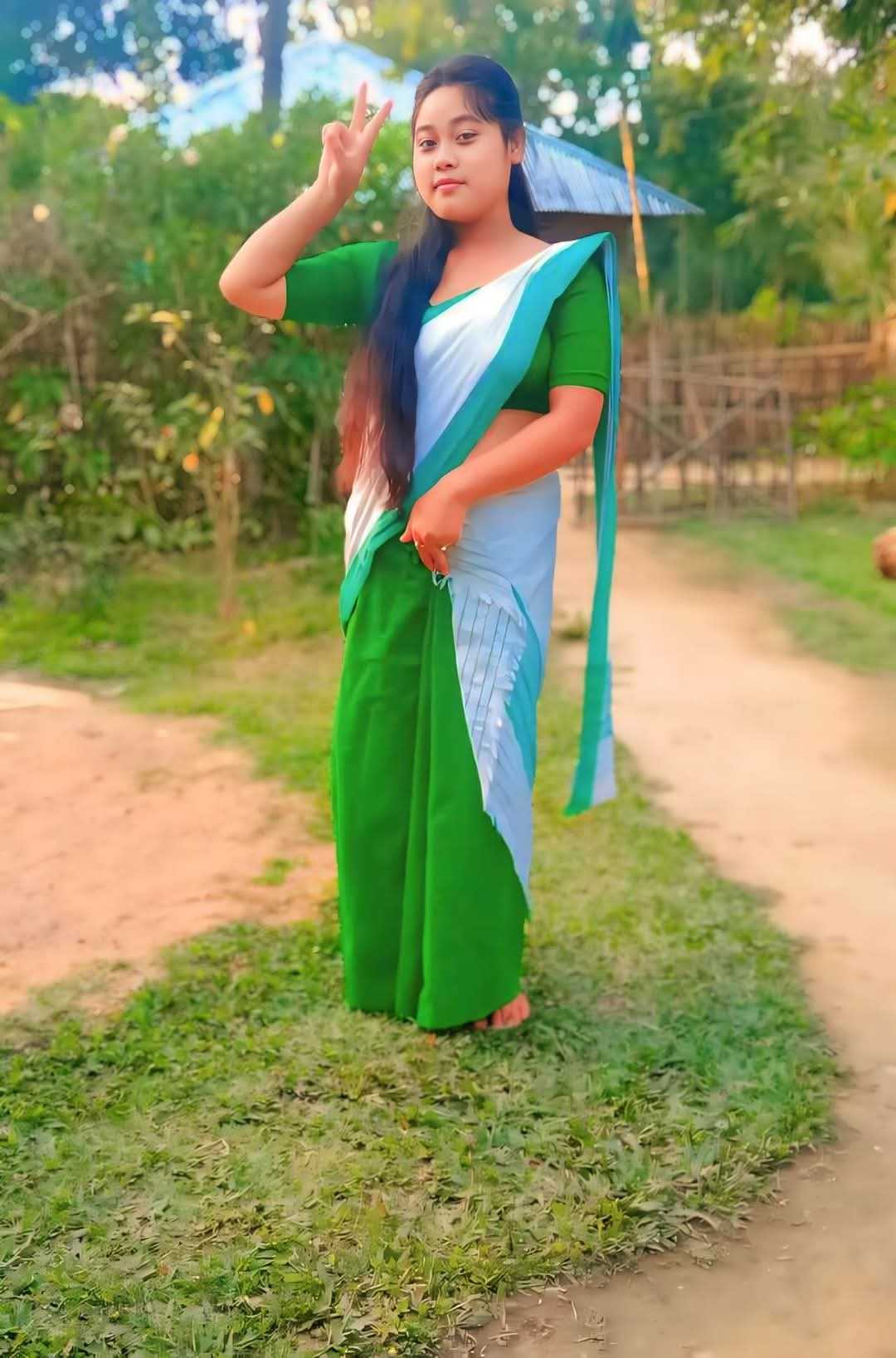 image befor ai generation