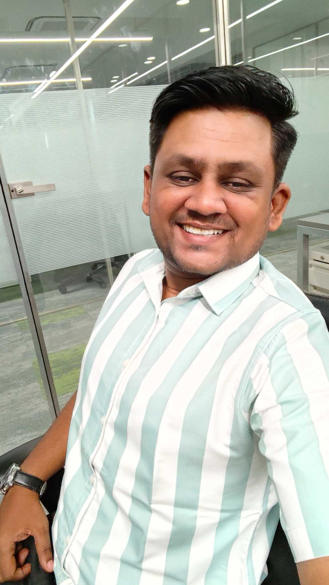 image befor ai generation