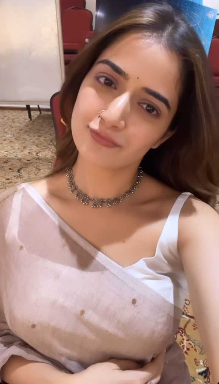 image befor ai generation