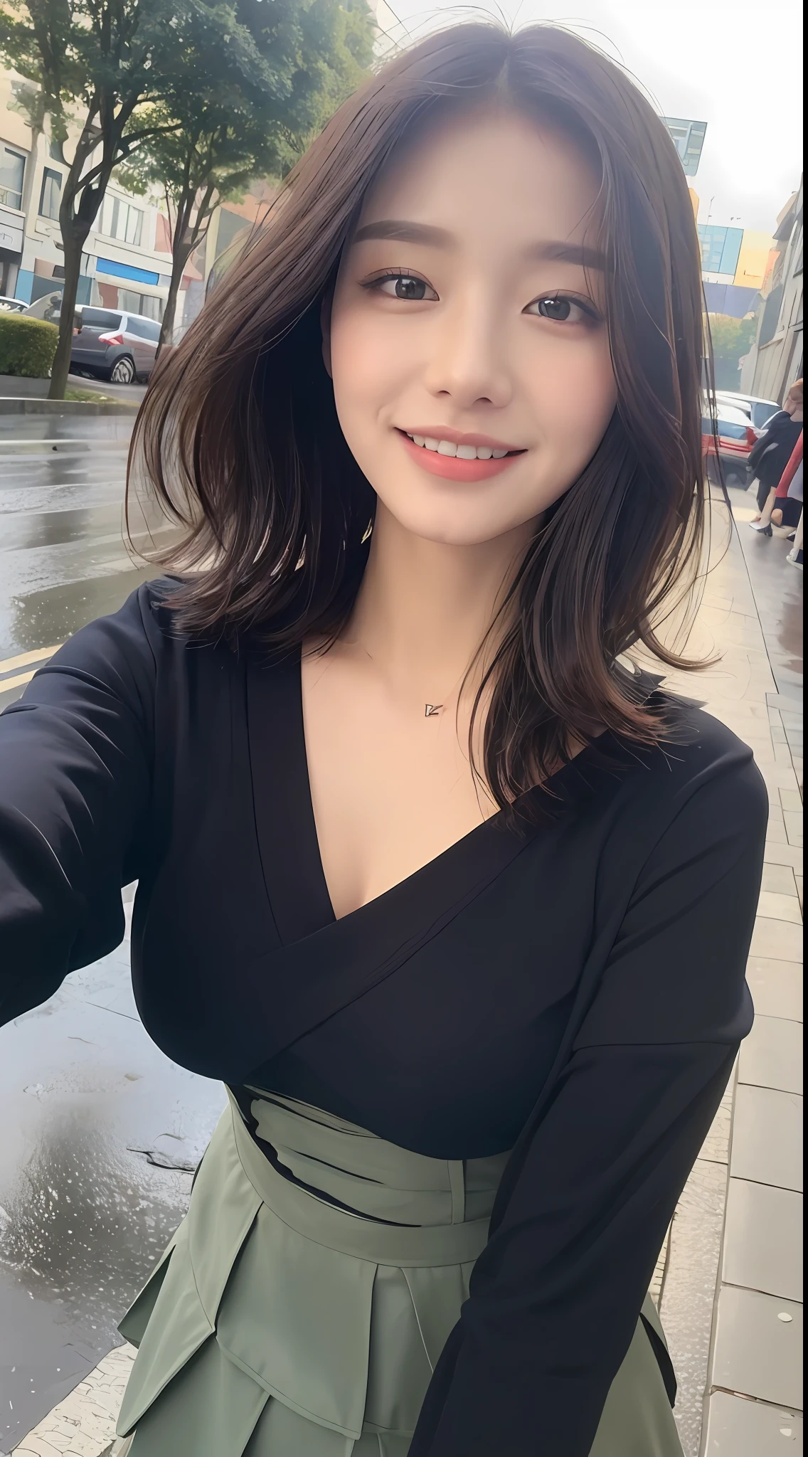 image befor ai generation