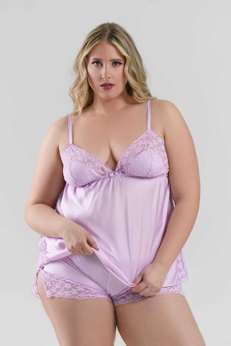 image befor ai generation