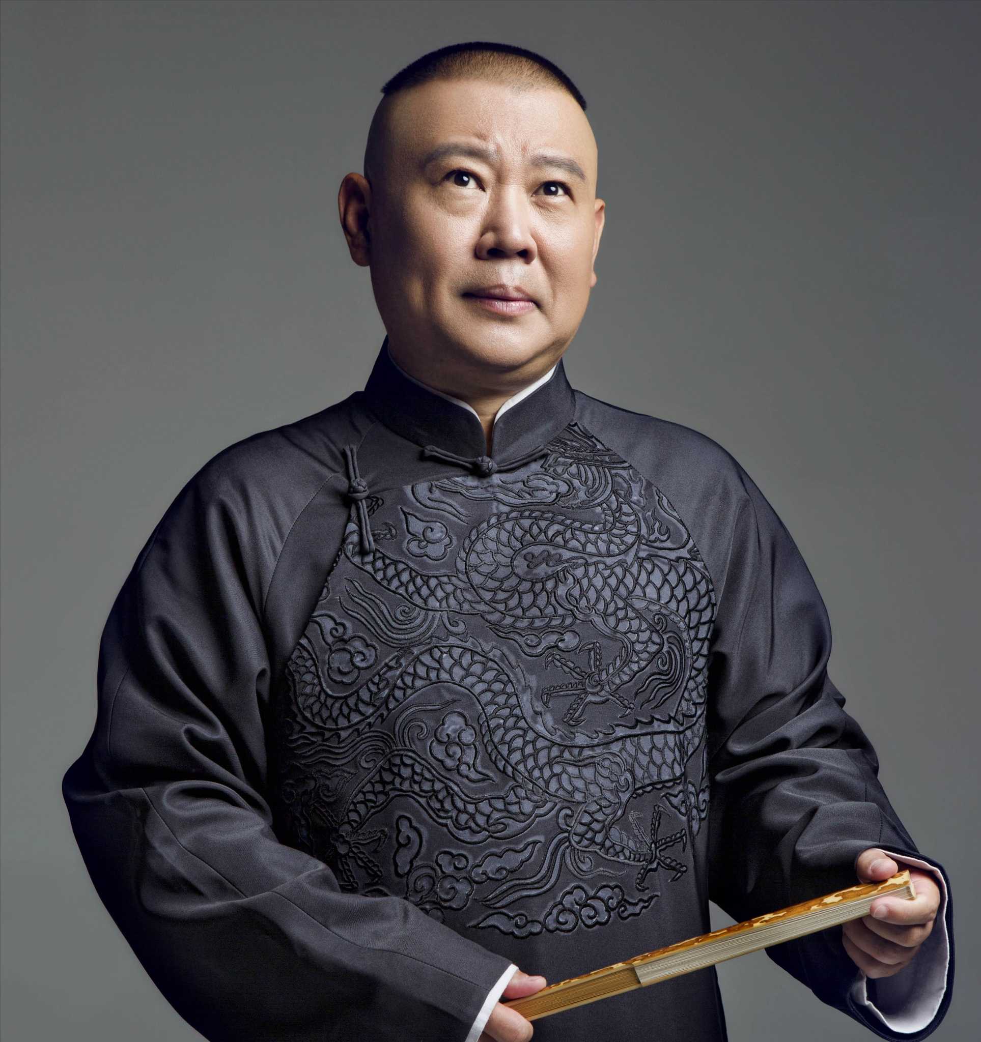 image befor ai generation