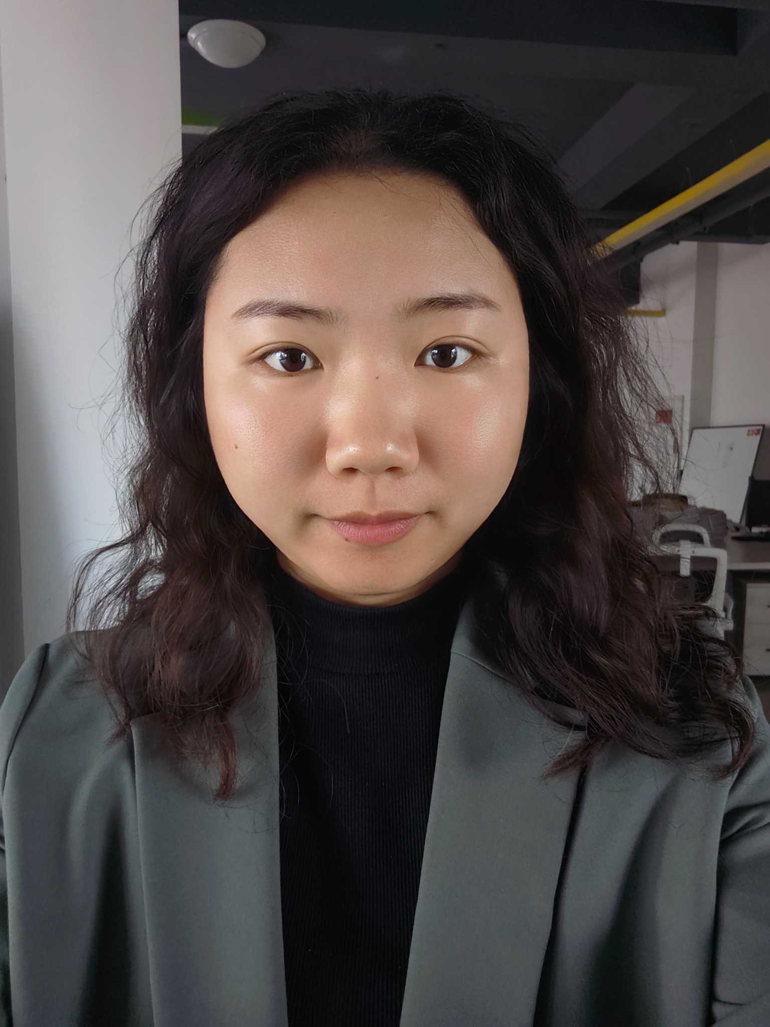 image befor ai generation