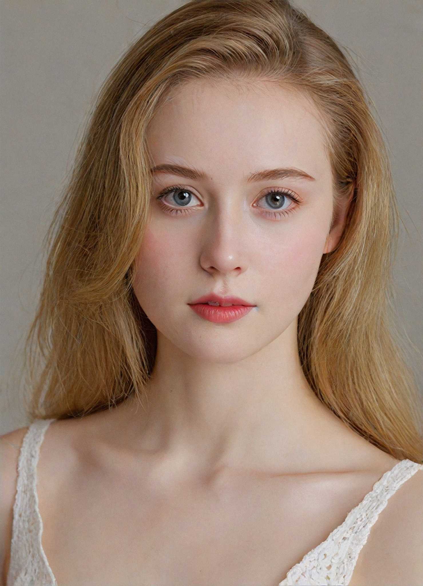 image befor ai generation