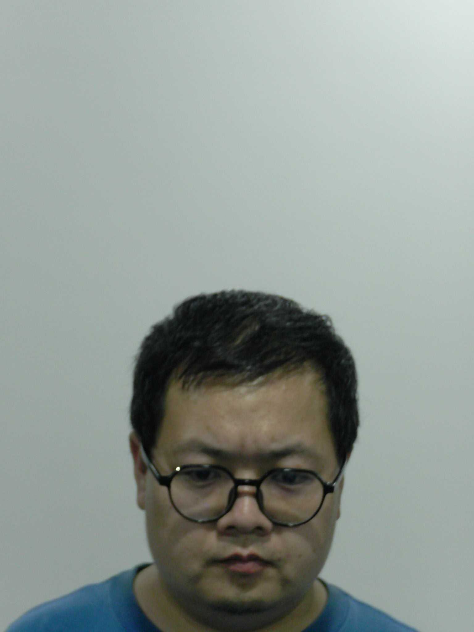 image befor ai generation