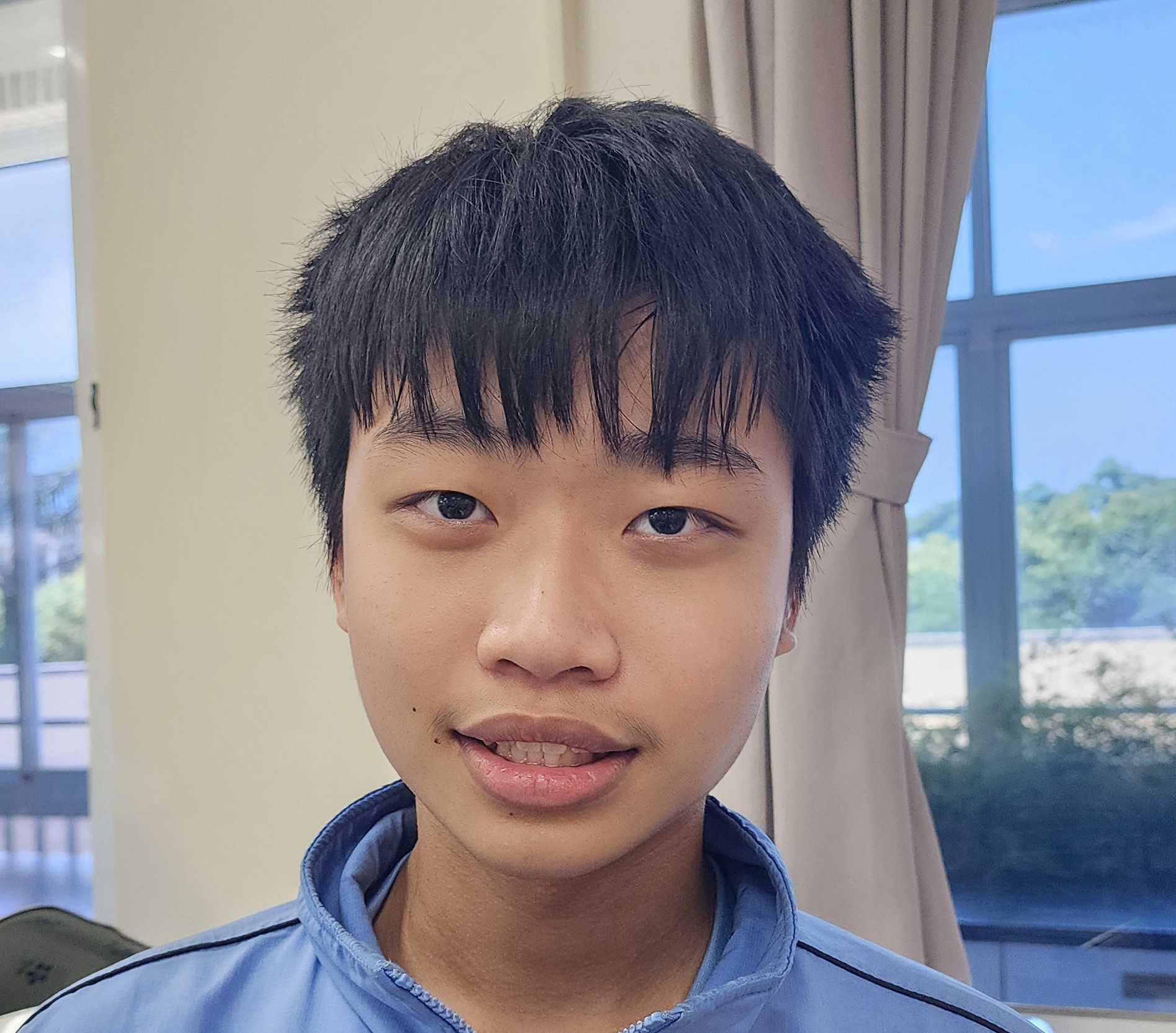 image befor ai generation