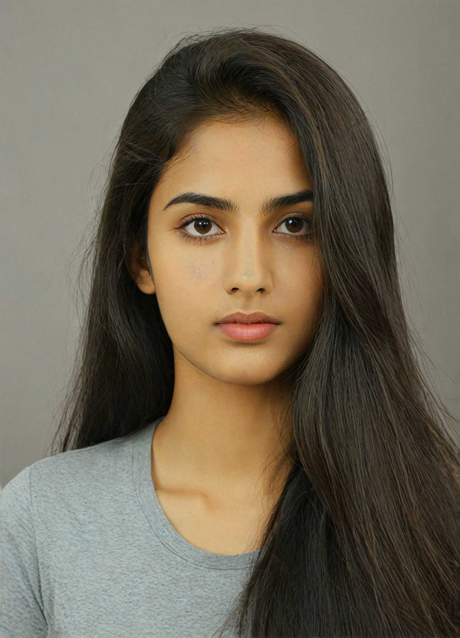 image befor ai generation