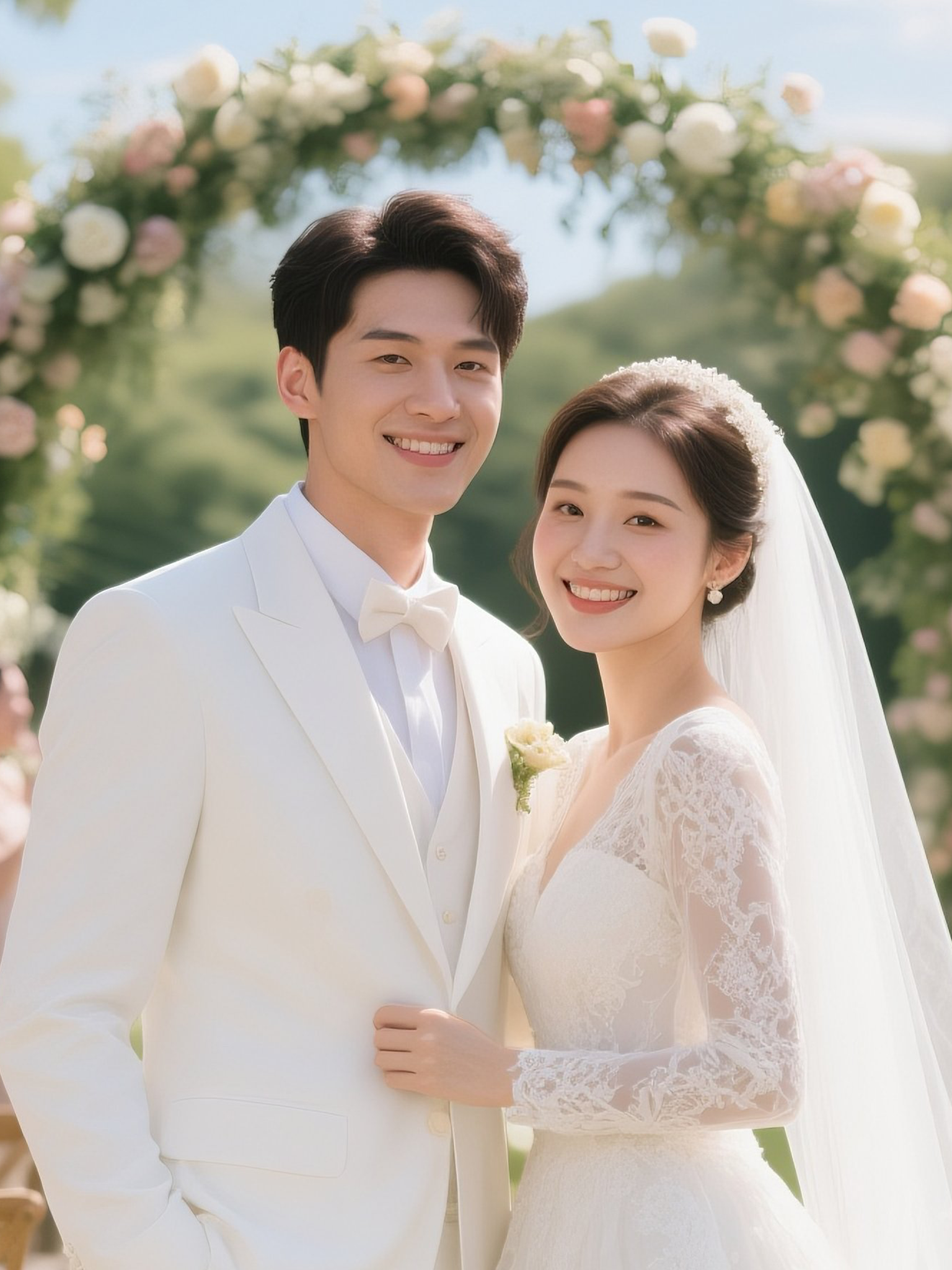 image befor ai generation