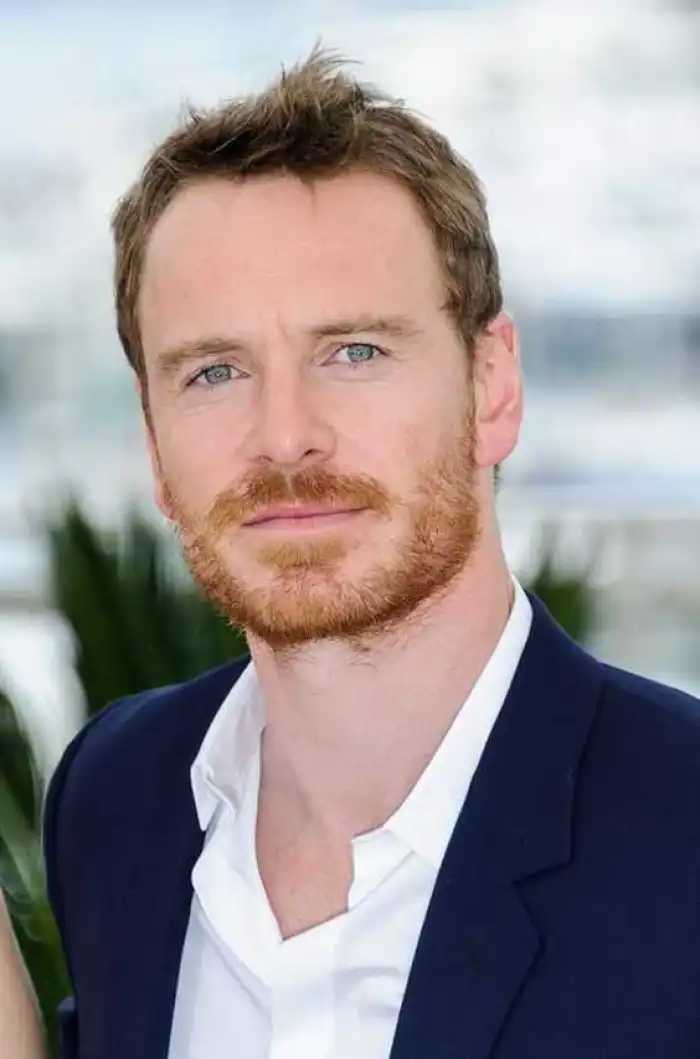 image befor ai generation