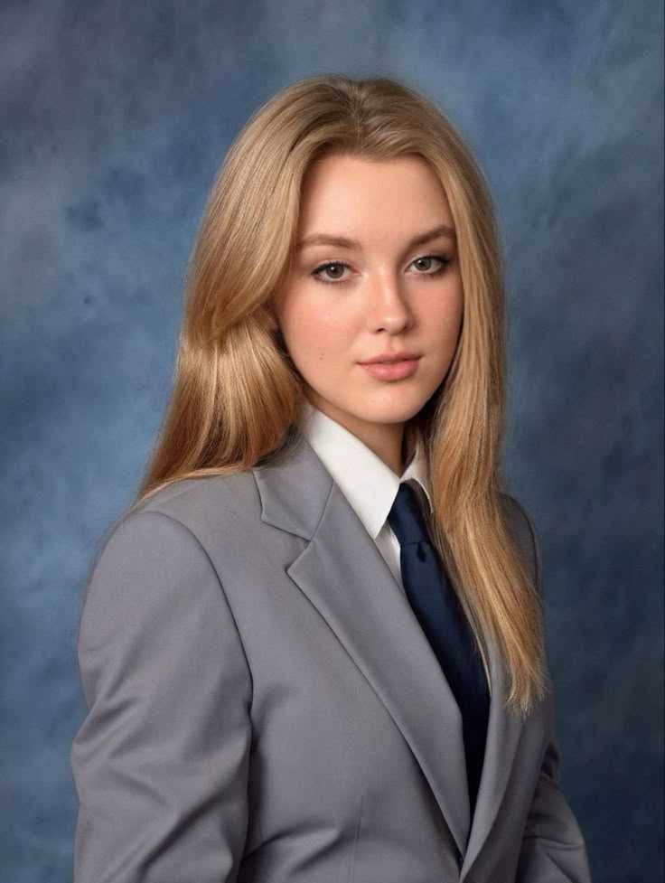 image befor ai generation