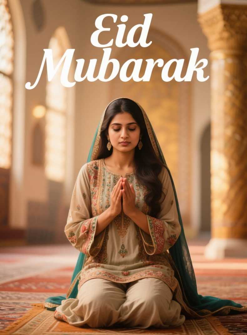 image befor ai generation