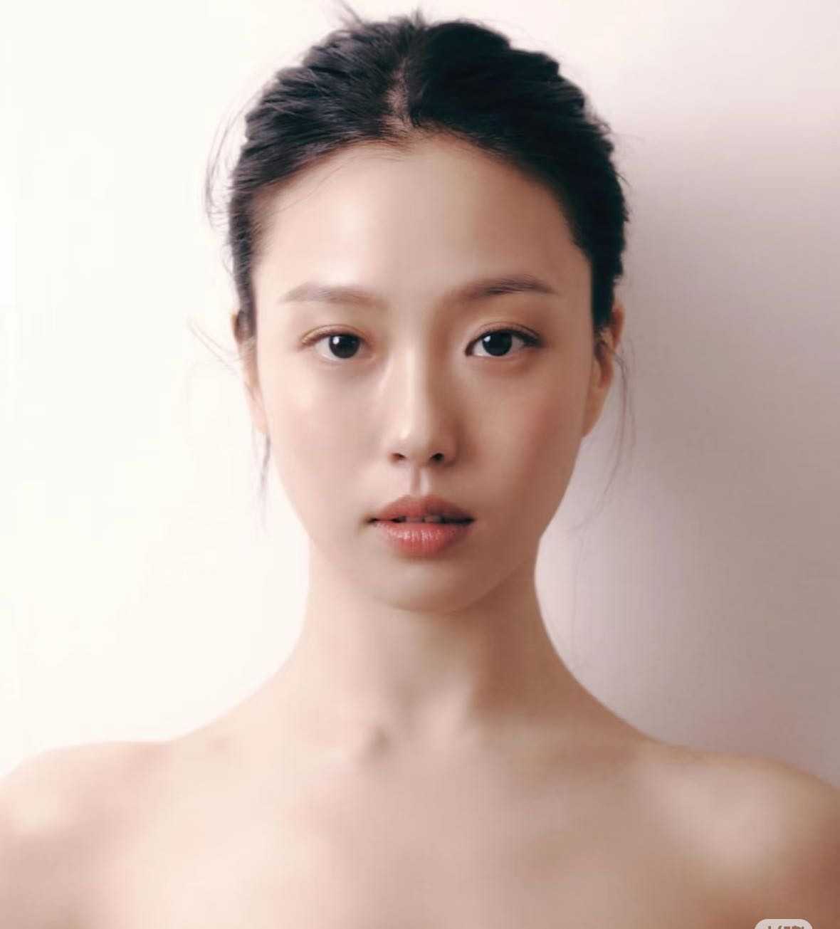 image befor ai generation