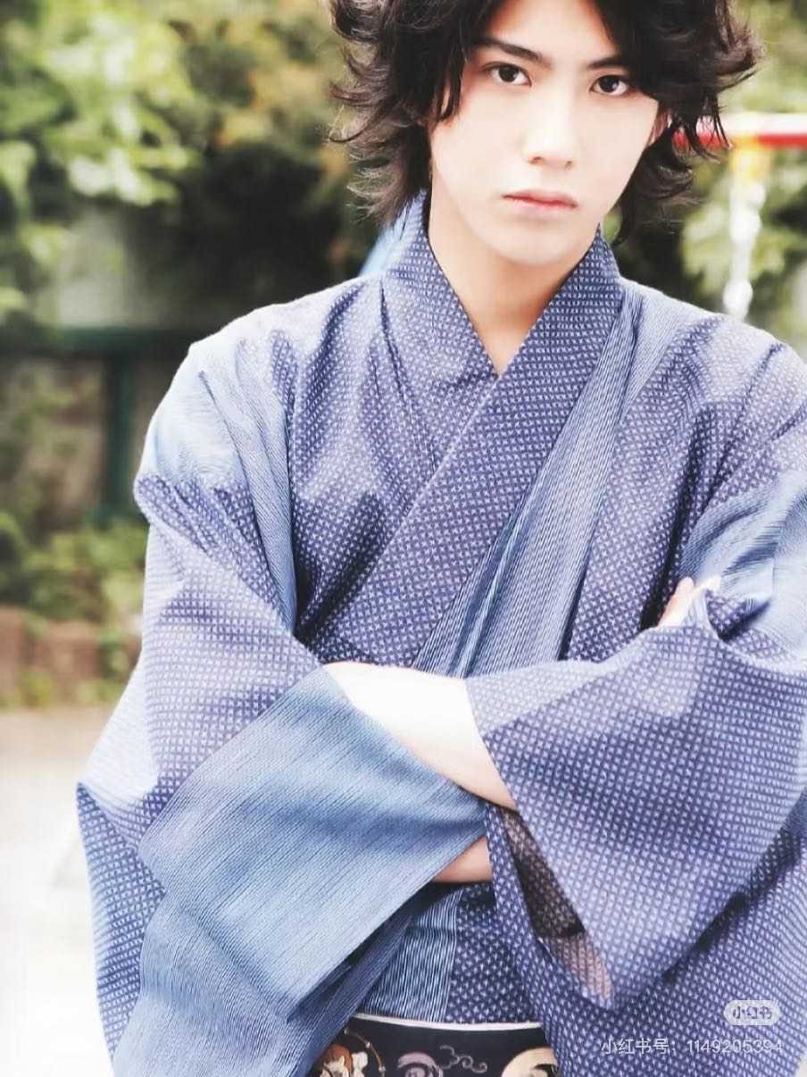 image befor ai generation