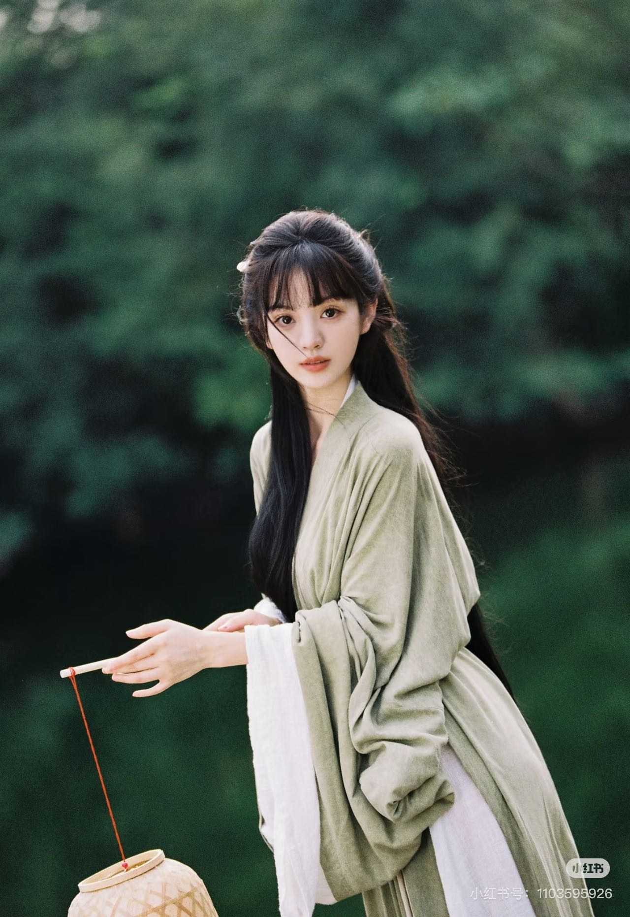 image befor ai generation