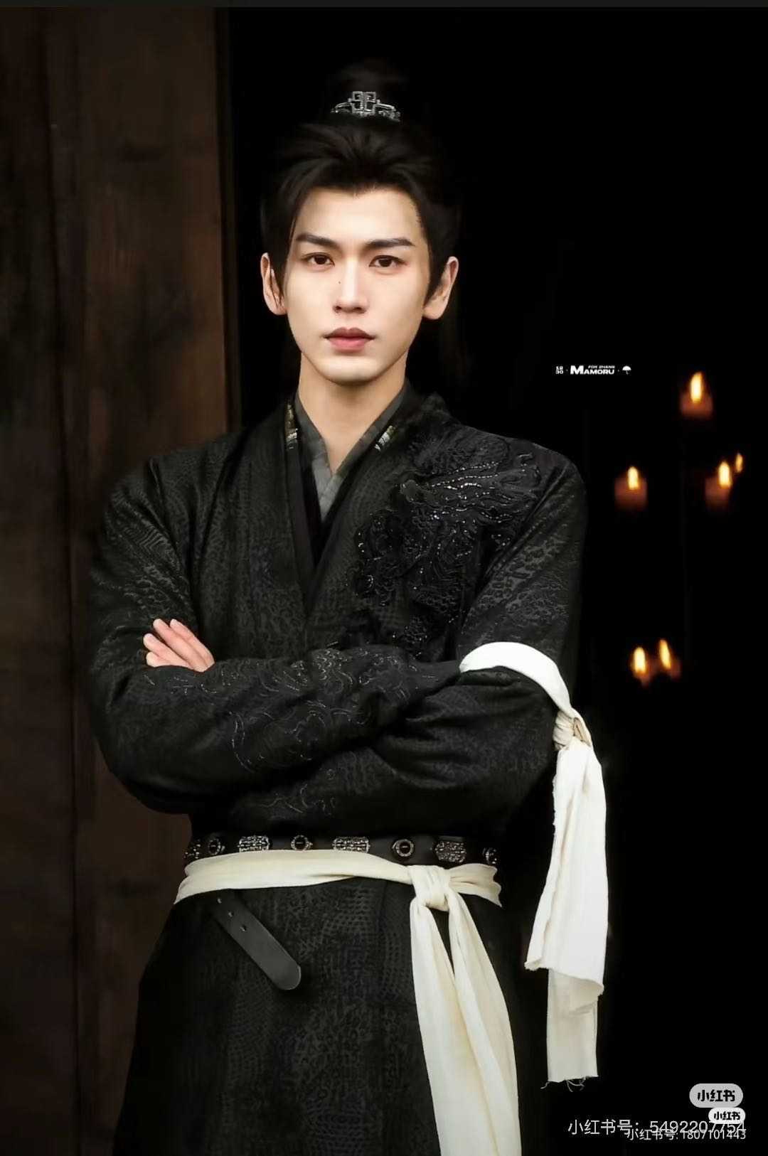 image befor ai generation