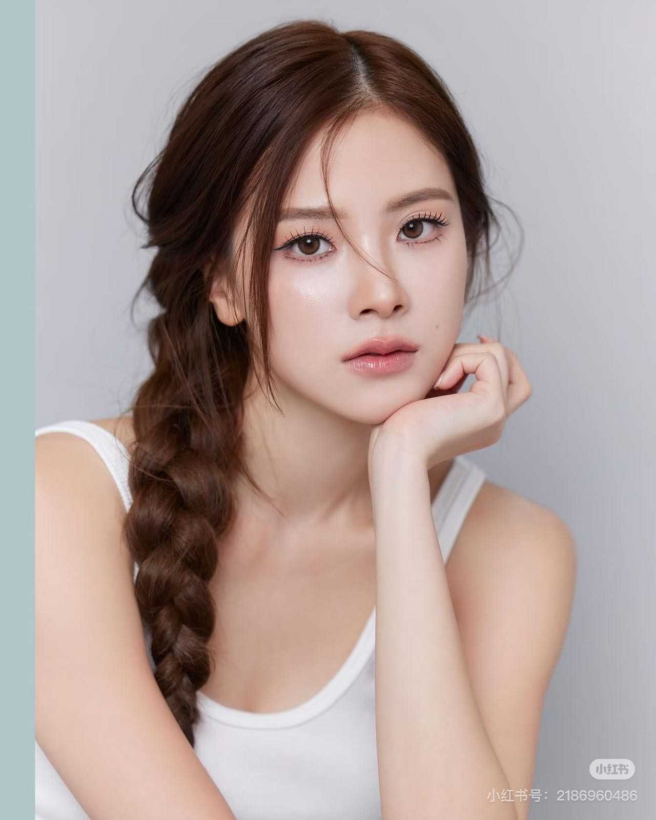 image befor ai generation