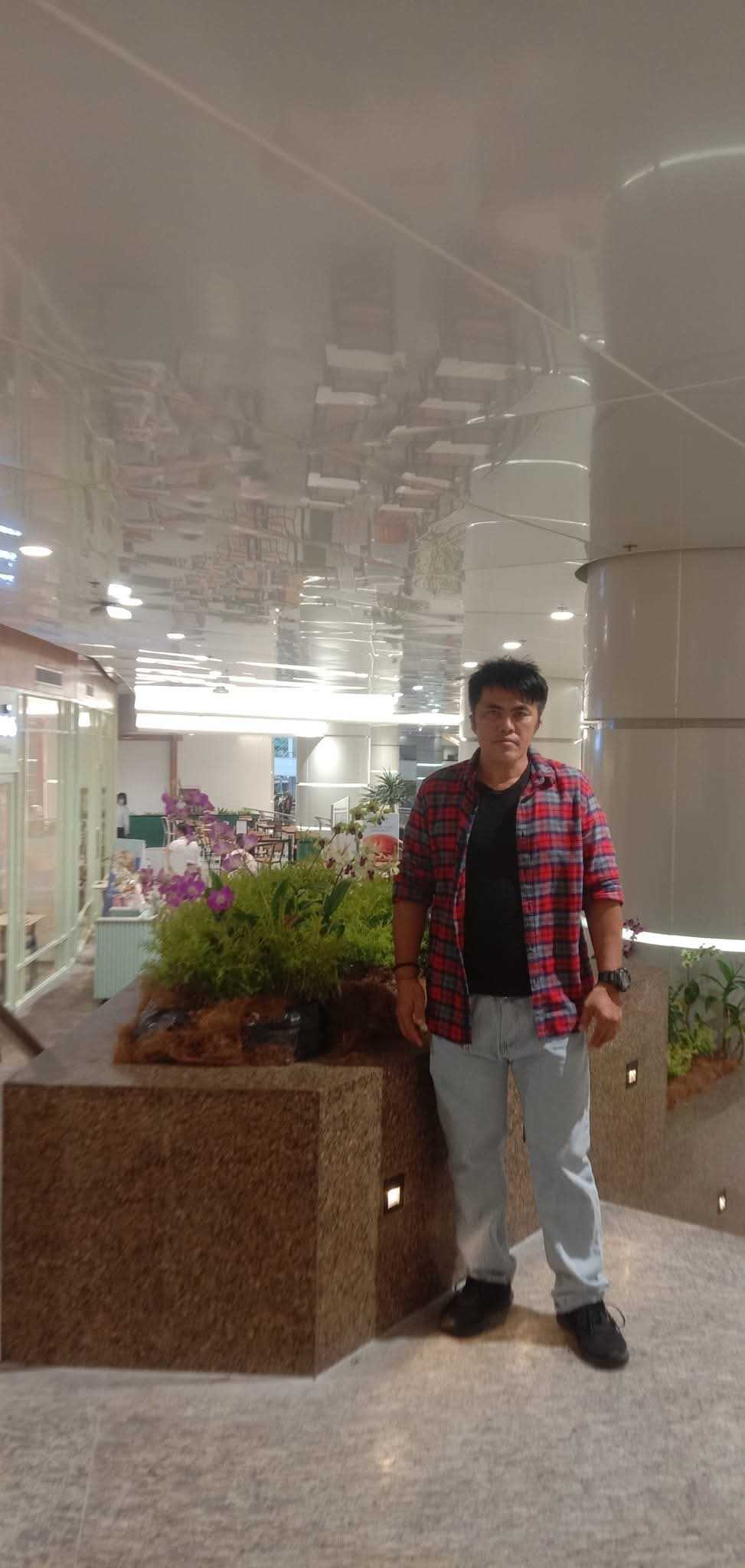 image befor ai generation