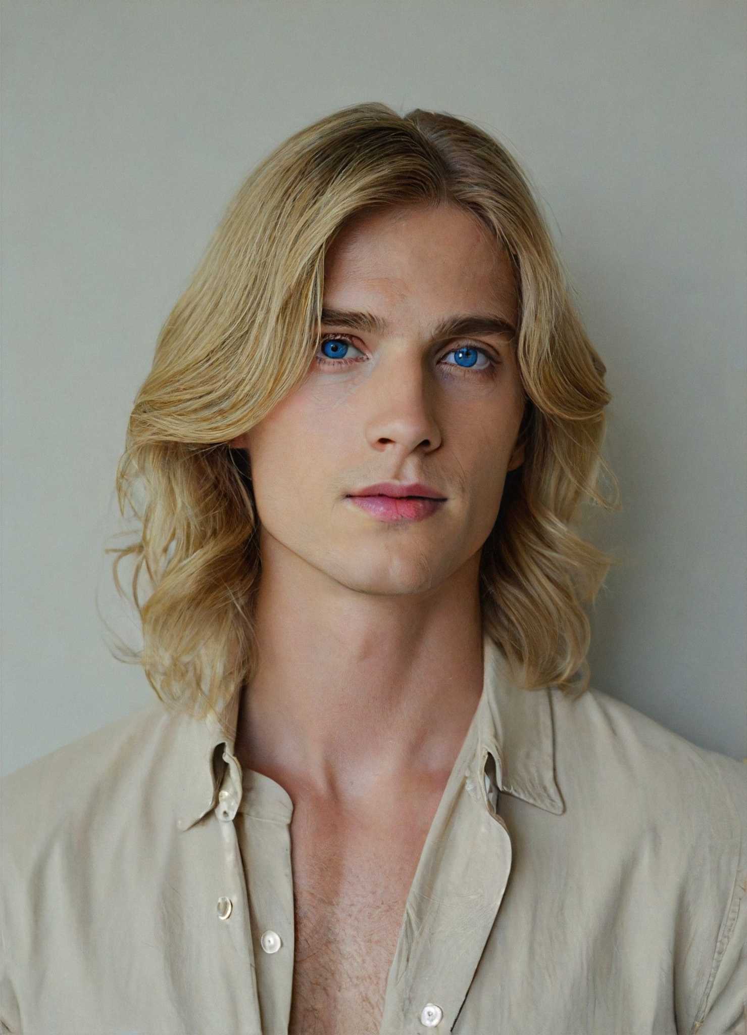 image befor ai generation