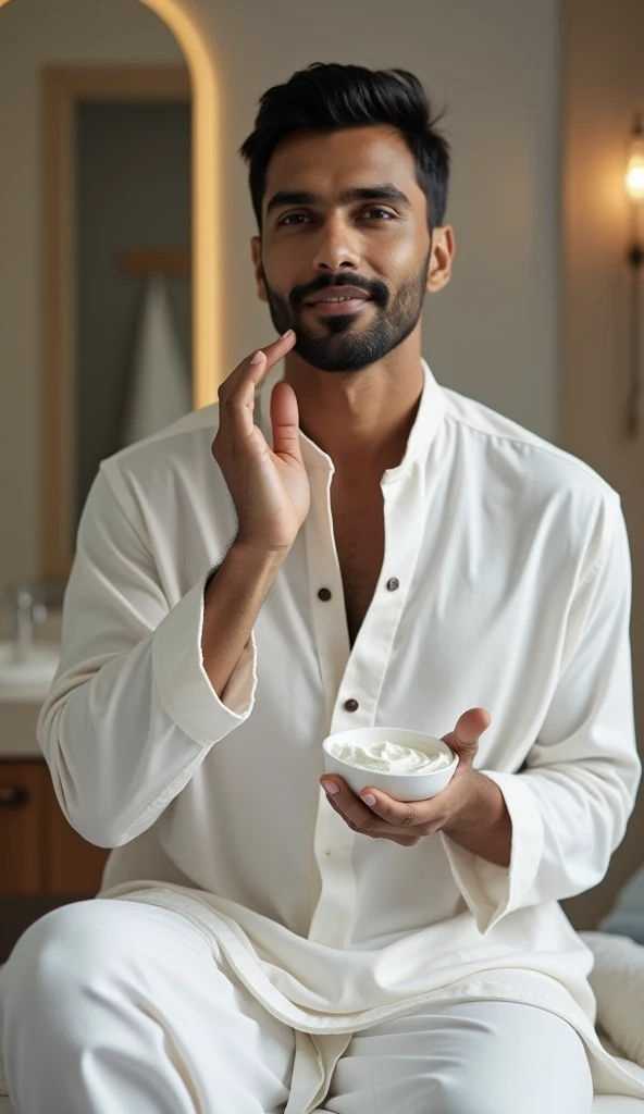 image befor ai generation