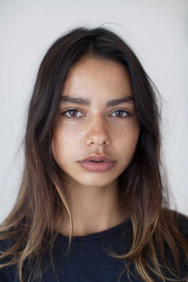 image befor ai generation