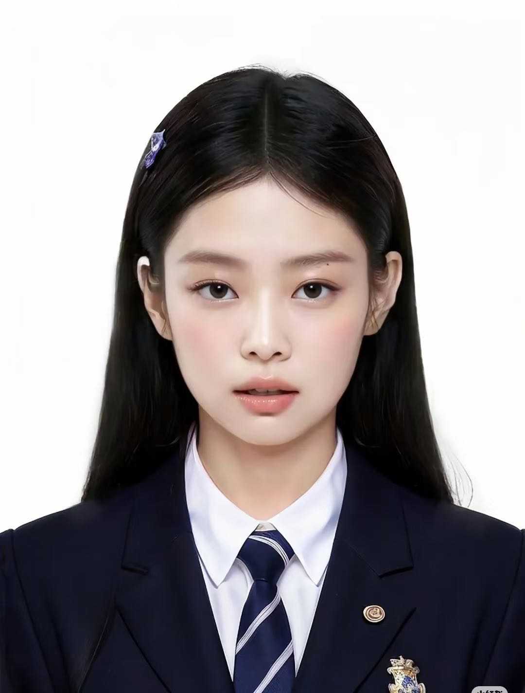 image befor ai generation