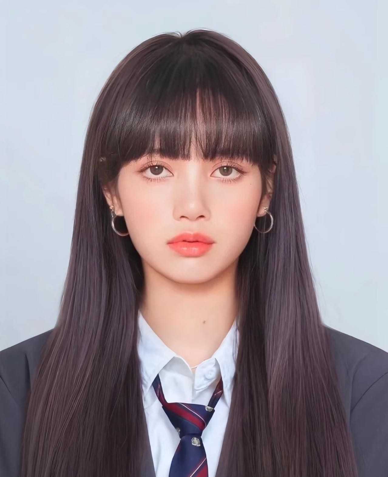 image befor ai generation