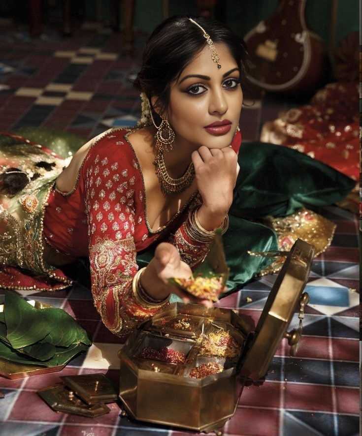 image befor ai generation