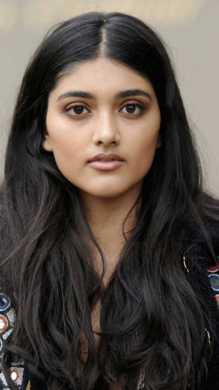 image befor ai generation