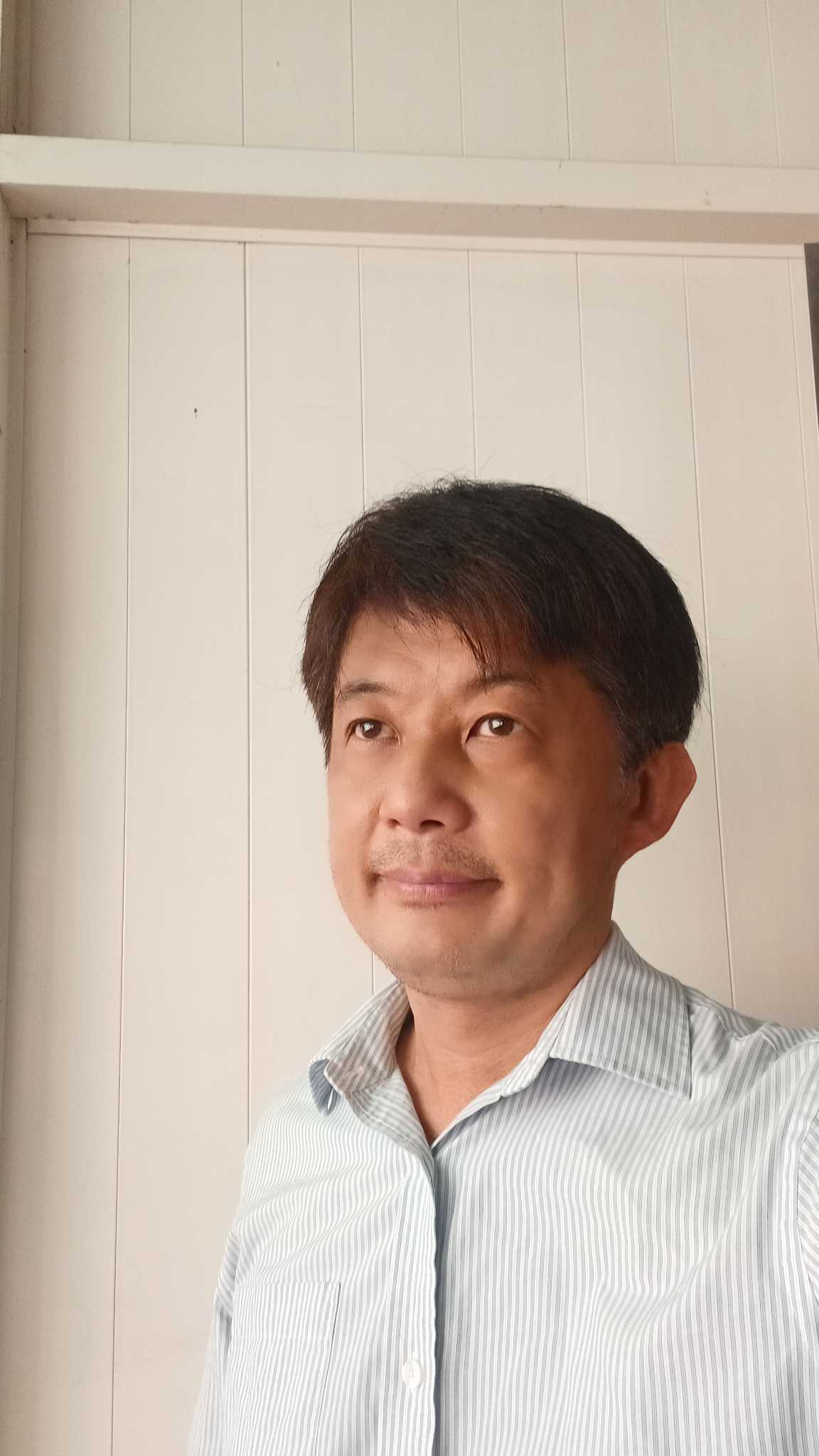 image befor ai generation