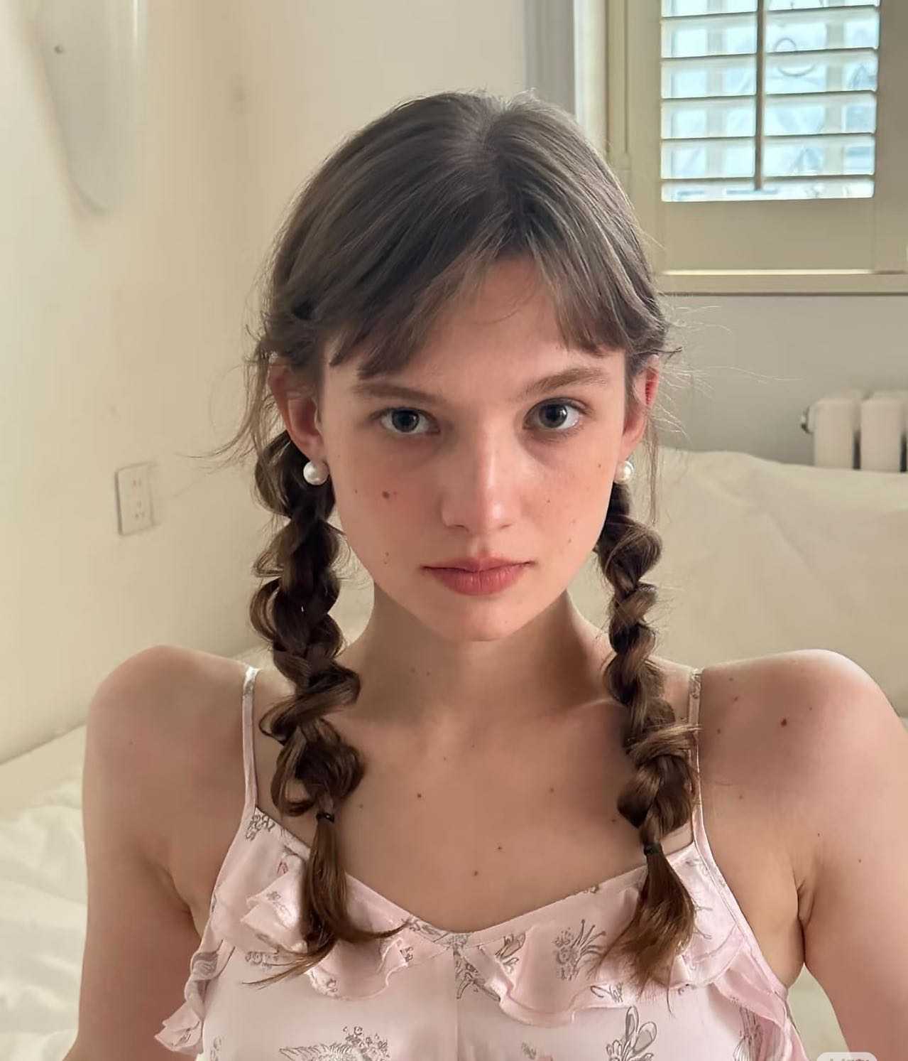 image befor ai generation