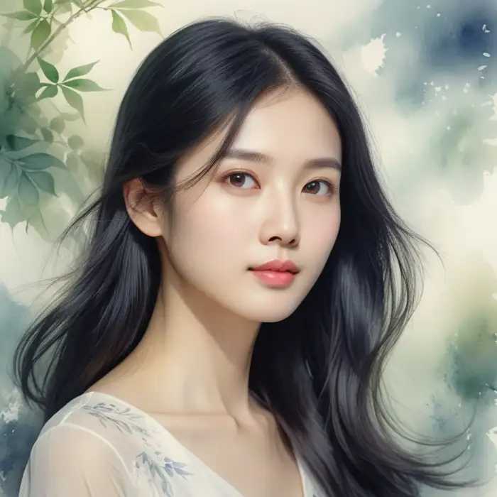 image befor ai generation