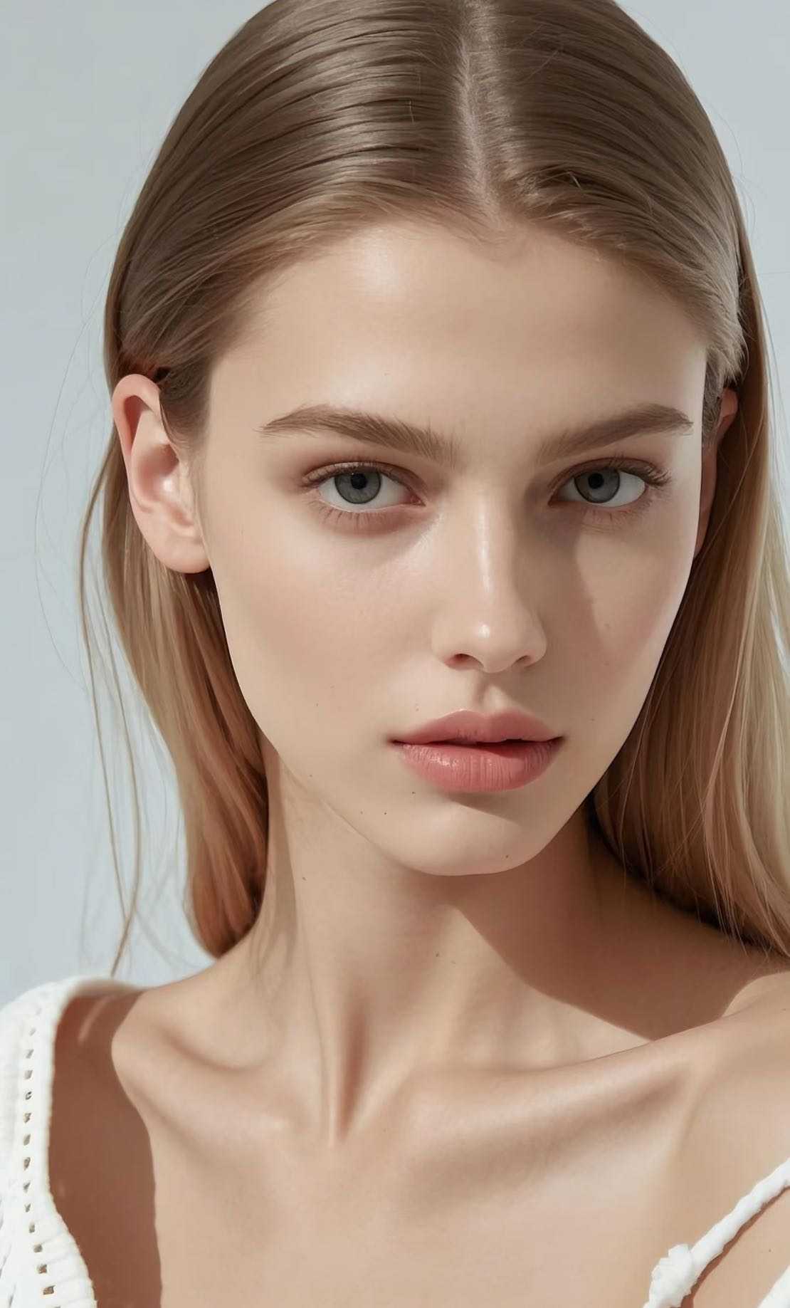 image befor ai generation