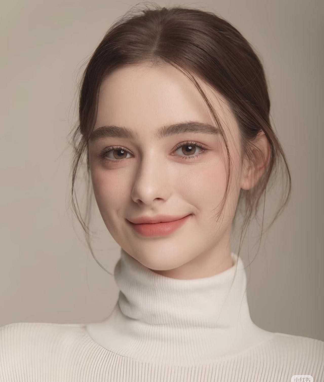 image befor ai generation