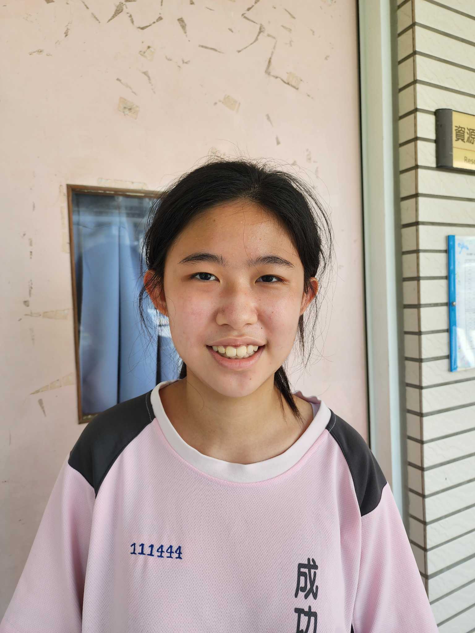 image befor ai generation