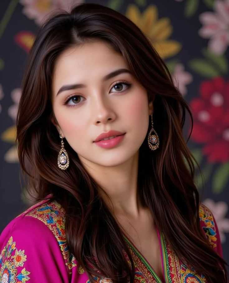 image befor ai generation