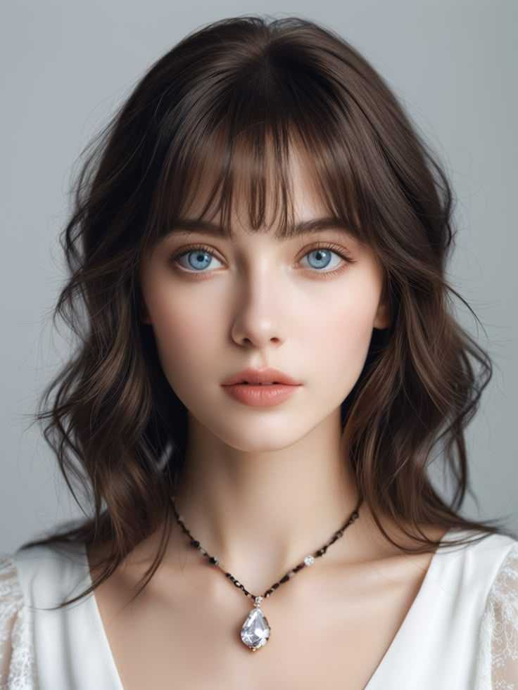 image befor ai generation