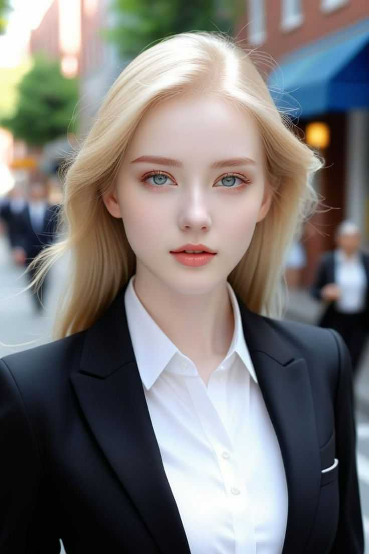 Image before AI generation