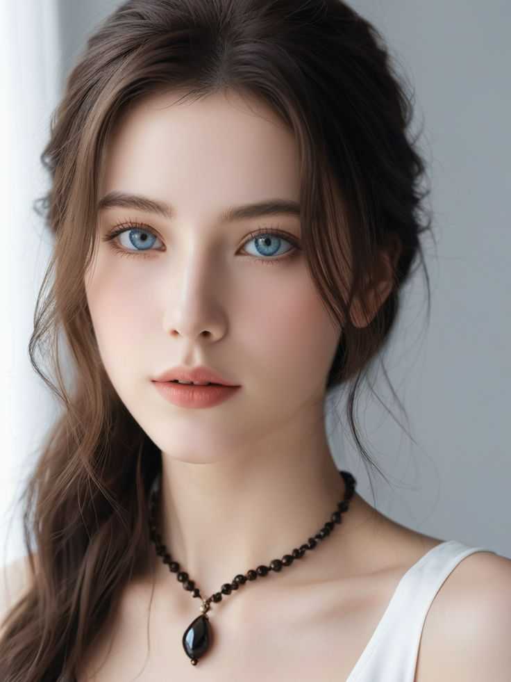 image befor ai generation